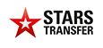 Logo de Stars transfer