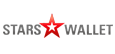 Logo de Starswallet