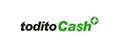 Logo de Toditocash
