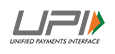 Logo de Upi