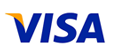 Logo de Visa
