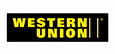 Logo de Western union