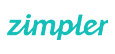 Logo de Zimpler