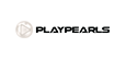 Logotipo de Playpearls