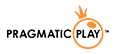 Logo de Pragmatic slots