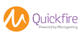 logotipo de Quickfire