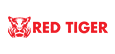 logotipo de Red tiger