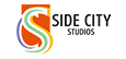 Logotipo de Sidecity