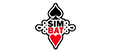 Logotipo de Simbat