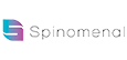 Logotipo de Spinomenal