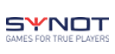 Logo de Synot