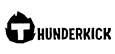 Logo de Thunderkick