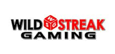 Logotipo de Wild streak gaming