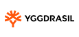 Logotipo de Yggdrasil