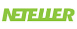 logo de Neteller