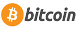 logo de bitcoin