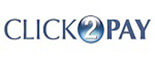 logo de click2pay