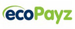 logo de ecopayz