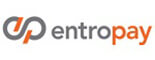 logo de entropay