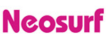 logo de neosurf