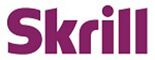 logo de skrill