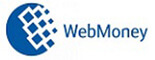 logo de webmoney