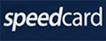 logo de Speedcard