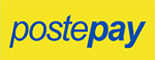 logo de postepay