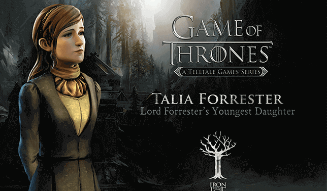Tragaperras Game of Thrones
