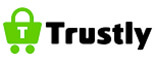 logo de trustly