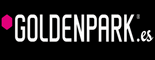 logo de goldenpark