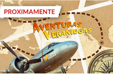 vuelta al mundo en 7 días starvegas