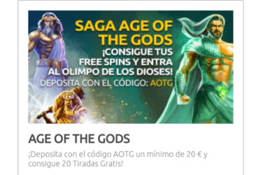 edad de los dioses merkurmagic
