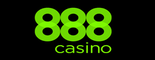 logo de 888 Casino