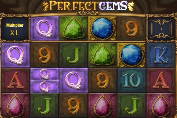 Perfect Gems