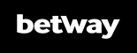 Logo de Betway