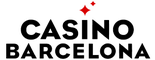 logo de CasinoBarcelona