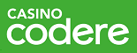 logo de codere