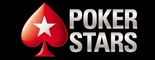 Logo de pokerstar