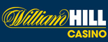 logo de williamhill