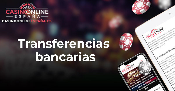 El estado de las aplicaciones de casinos para iPhone 2023