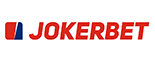 logo de jokerbet