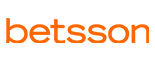 logo de Betsson