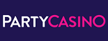 logo de partycasino