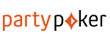 Logo de partypoker