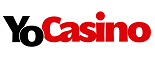 logo de yo casino