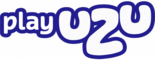 logo de PlayUzu