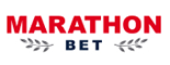 logo de marathonbet