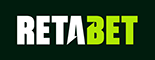 logo de Retabet