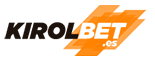 kirolbet logo